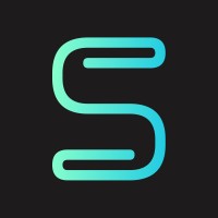 SoftWars logo - Similar company to Beeloyal