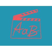 As A Button Productions