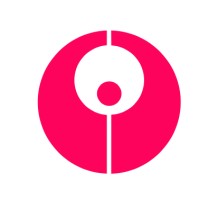 Wedding Styling Sydney logo - Similar company to Wedding Connect
