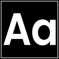 aargon lab logo - Similar company to Relybytes