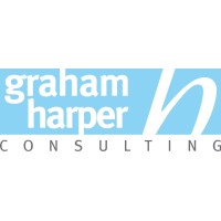 GRAHAM HARPER CONSULTING LTD logo - Similar company to Eskgrove Homes