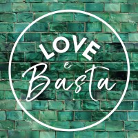 Love e Basta logo - Similar company to La Ruche Production