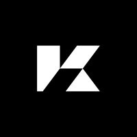 K1 Studios logo - Similar company to Agenzia Inspired