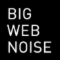 BigWebNoise logo - Similar company to People Costa Rica