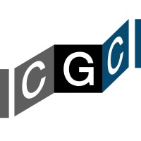 CABINET DE GESTION ET DE CONSEIL LAGNAOUI logo - Similar company to 2C2M - Cabinet De Conseil En Management Multispécialiste