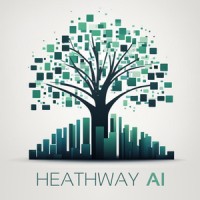 Heathway AI logo - Similar company to Swifty Ai