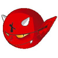 669.Fr