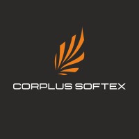 Corplus Softex logo - Similar company to Livestockly