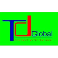 Thiết Bị Điện ABB logo - Similar company to Abb District Office Of Denver