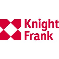 Knight Frank Valuation & Advisory Canberra logo - Similar company to Sarris