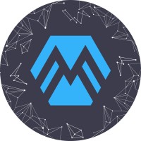 Momentum Consulting Group Inc logo - Similar company to Lending Guru'S