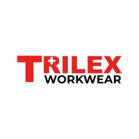 Trilex GmbH logo - Similar company to Deep Learning Barcelona Symposium