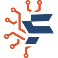 Flexonixs Infosoft Private Limited logo - Similar company to Iter8