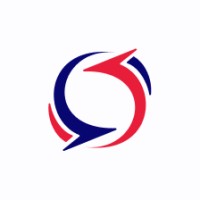 Unipro Tech Solutions logo - Similar company to Finiteloop