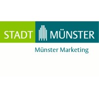 Münster Marketing logo - Similar company to Gemeinde Legden