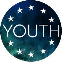 Youth Europa logo - Similar company to Bartolomé Consultores