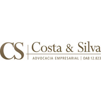 Costa & Silva Sociedade de Advogados logo - Similar company to Seinfra