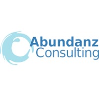 Abundanz Consulting Pte Ltd logo - Similar company to Homestead Group Asia
