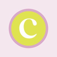 Curate Capital logo - Similar company to Ariana Thacker