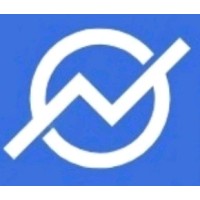 Fractionally logo - Similar company to Exceldots Ab