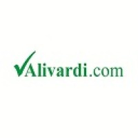 Alivardi.com