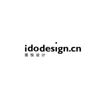 idodesign.cn logo - Similar company to I Do Design