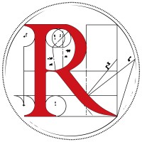 Revel Commercial Development logo - Similar company to Pollen Systems