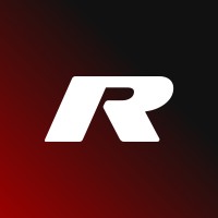 Remington Hall logo - Similar company to Bimdl