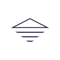 Chimney Pond Capital logo - Similar company to The Yard