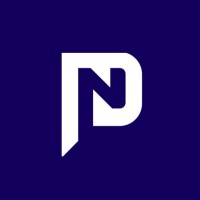 NPlace.org logo - Similar company to Marvin Webb Micro Consulting