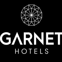 Garnet Hotels logo - Similar company to Bestbuy Lighting Ltd. - Zambia