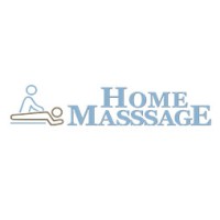 Home.masssage logo - Similar company to Stable1