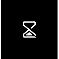 Kronnøs logo - Similar company to Studio-Pika