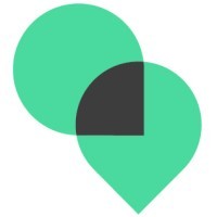 Vekstra logo - Similar company to Økoråd