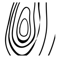 Terrasses et bois logo - Similar company to We Are Good