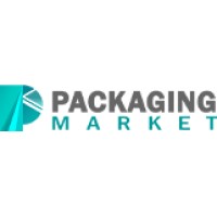 Packaging Market logo - Similar company to Packaging One Ltd