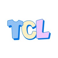 The Collegiate Lineup logo - Similar company to Infinity Entertainment