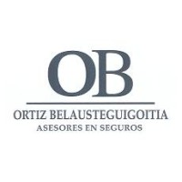 OB Asesores logo - Similar company to Ahorra Go
