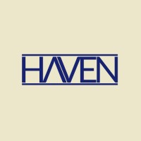 Haven Belts logo - Similar company to Mark Jermin