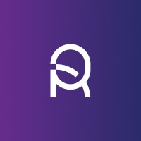 Remediata logo - Similar company to Void Security Operations Center