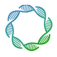 Checkapp logo - Similar company to Earlyminter