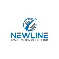 NewLine Immigration Solutions logo - Similar company to Tender Sleep Beds Ltd