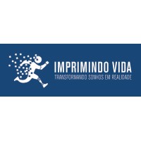 Imprimindo Vida