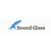 Sound Glass, Inc. logo - Similar company to Dickerson Infrastructure