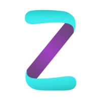 Intuz logo - Similar company to Plenar Tech, Llc