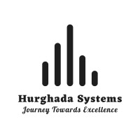 Hurghada Systems and Technology logo - Similar company to Nasa Space Apps Hurghada