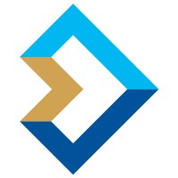 EasyCare logo - Similar company to Jm&A Group