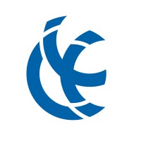 ICANA logo - Similar company to Visaeeuuadvisor