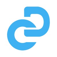 Cloud Destinations logo - Similar company to Cloud Kinetics