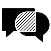 Confident Communicators, LLC logo - Similar company to Trans-Roaders